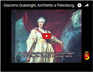 Giacomo in prospettiva - Youtube