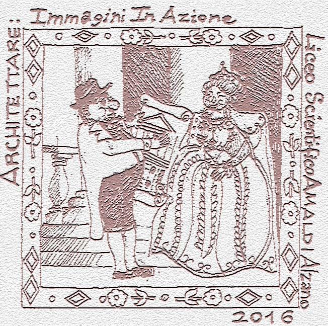 Liceo Amaldi Liceo Amaldi