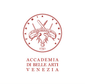 Accademia di Belle Arti