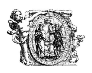 Arciconfraternita dei Bergamaschi a Roma