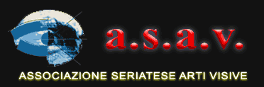 Associazione Seriatese Arti Visive