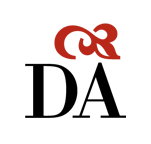 24 ottobre
Società Dante Alighieri - Comitato di Bergamo