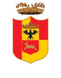 Comune di Rota d'Imagna