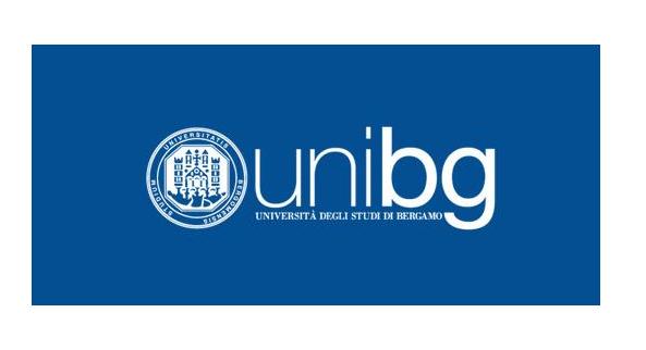 Università degli Studi di Bergamo