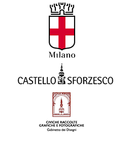 Gabinetto dei Disegni - Castello Sforzesco