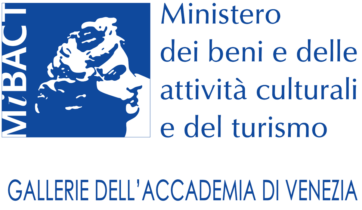 Gallerie dell'Accademia