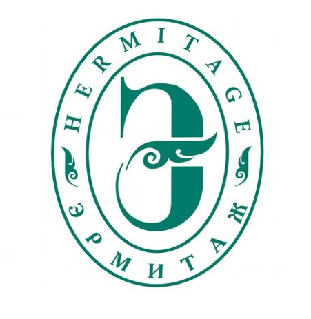 Hermitage