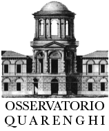 Osservatorio Quarenghi